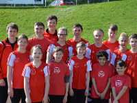 2014.04.14.-17. Trainingslager Blankenburg - Sportfotos-001